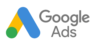logo of google ads