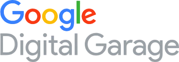 logo of google digitalgarage